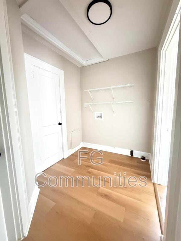 Photo - 212 Main Ave E