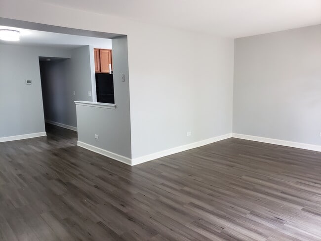 Photo - 2226 Abbeywood Dr Unidad E