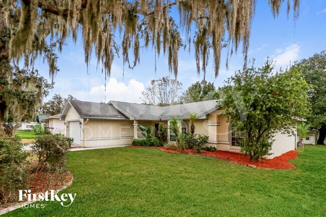 Photo - 2413 Timbercreek Loop E