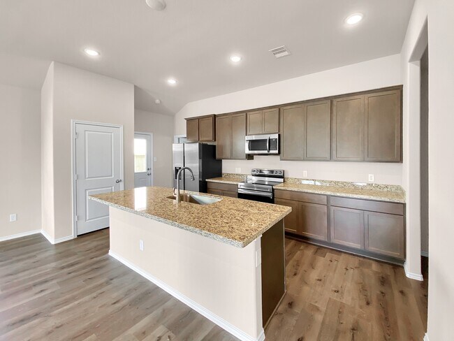 13067 Clear View Dr