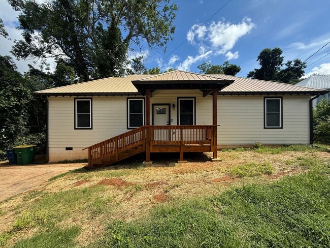 Building Photo - NEW CONSTRUCTION PRE-LEASING FOR AUGUST 2025! Rental