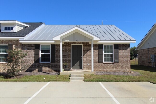 Building Photo - 103 Way Bill Cir Rental