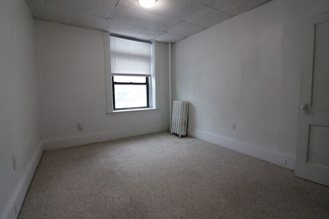 Photo - 409 Huntington Ave Unidad 1