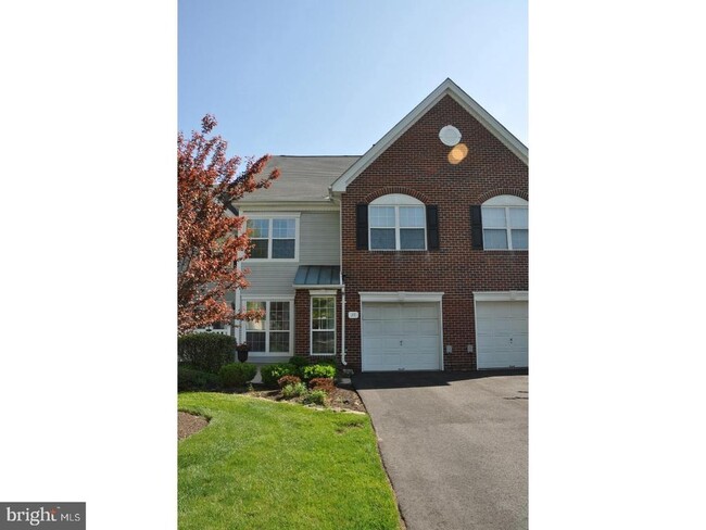 Building Photo - 38 Voorhees Ct Rental