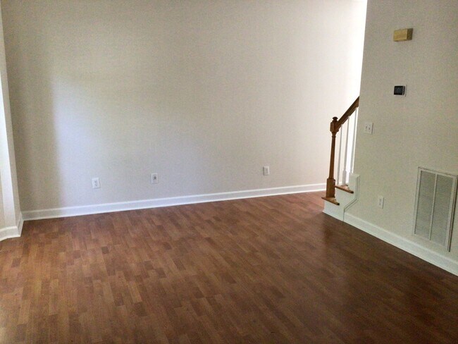 Photo - Charming 3-Bedroom Home in Holly Springs – Available Now