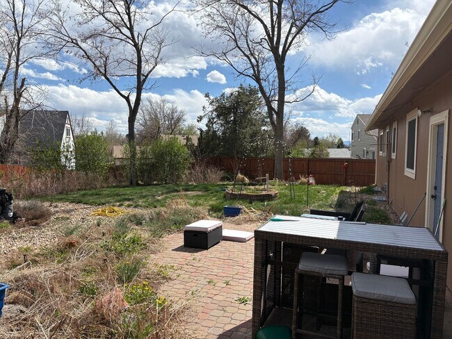 Photo - Price update Charming 2BR House (Basement ...