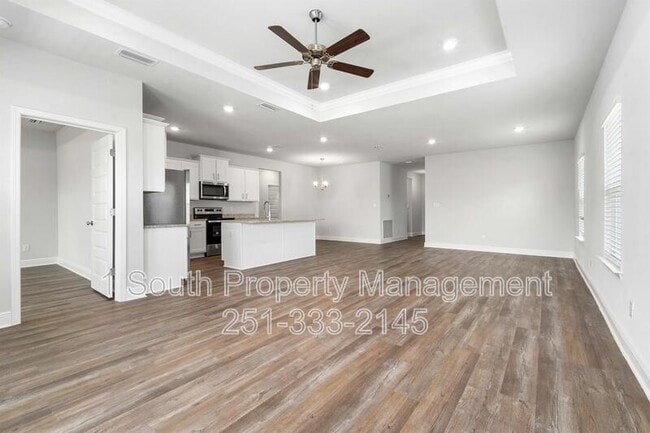 Photo - 13407 Shoshoney Cir
