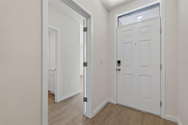 Photo - 2893 House Finch Rd