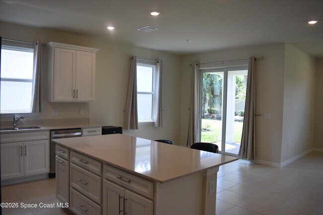 Photo - 5039 Sunnytime St