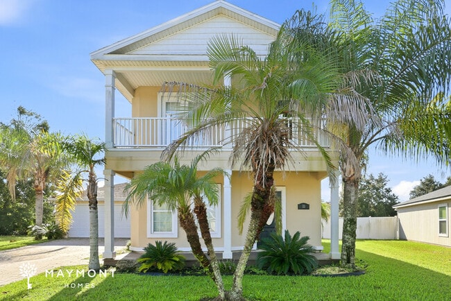 33 S Twin Maple Rd