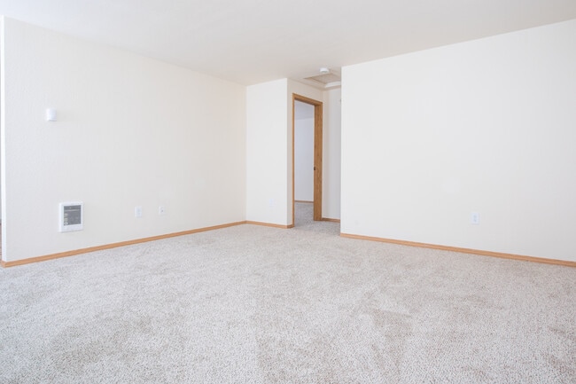 Photo - Parkgrove Apartments