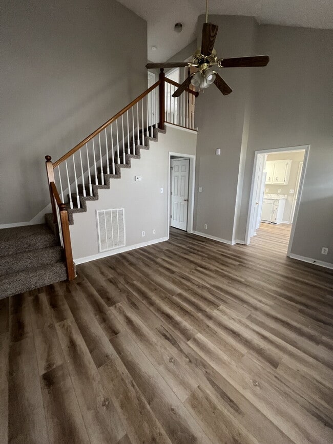 Photo - 3440 Sandpiper Dr Apartamento