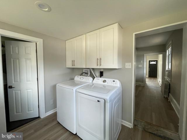 Photo - 802 E Elm St