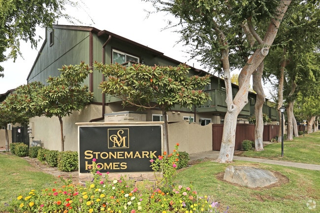 Stonemark Homes - Stonemark Homes