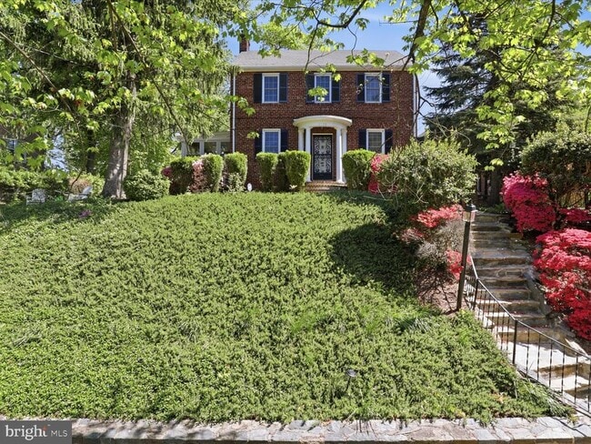 Photo - 6205 29th St NW