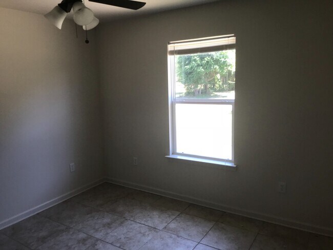 Photo - 30 1/2 Street- 4414 Unit 4414 30 1/2 Street # A