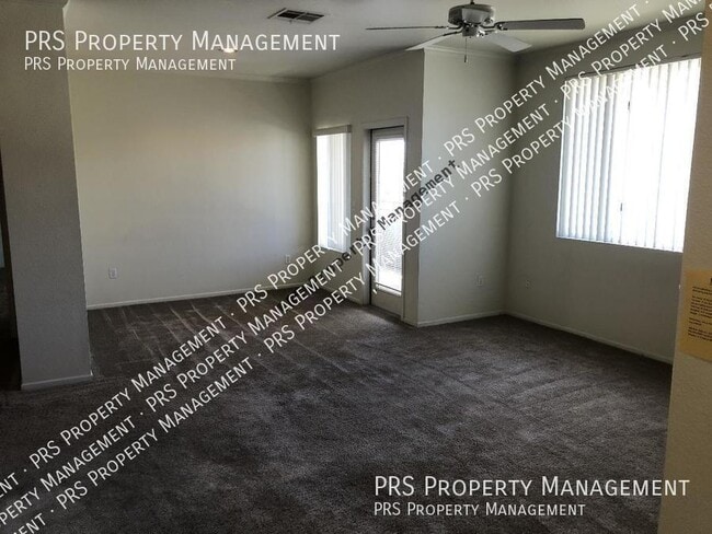 Photo - 16013 S Desert Foothills Pkwy Unidad 2162