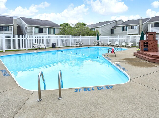 Photo - Woodgate Place