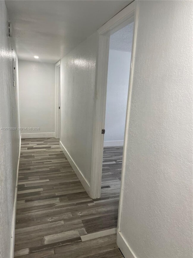 Photo - 1532 SW 5th Pl Unit A1