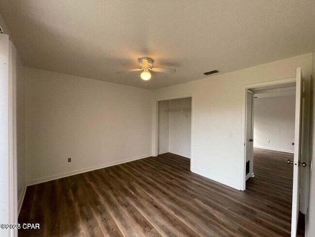 Photo - 7714 FL-22 Unit B