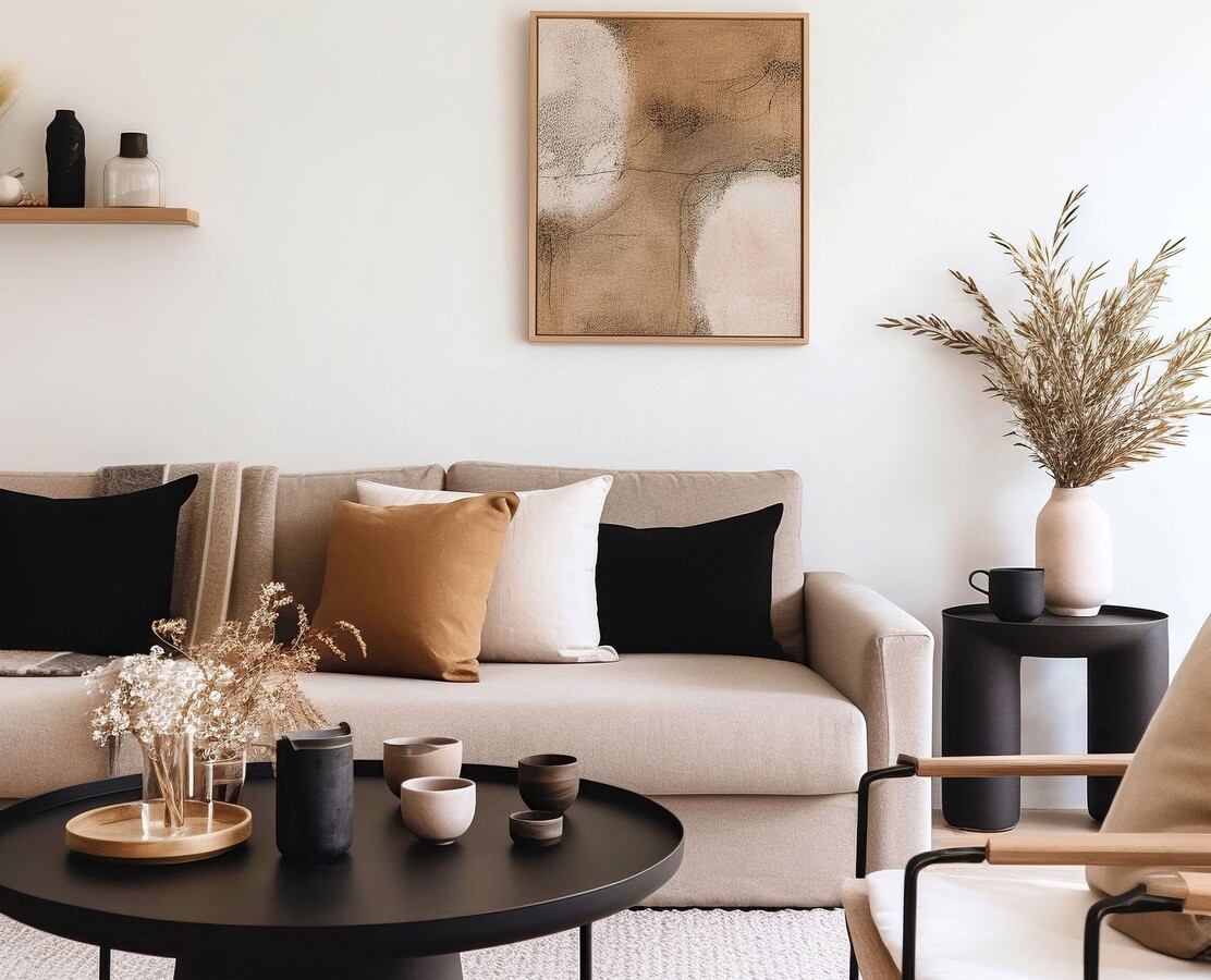The Parker Aiken - The Parker Aiken Apartamentos