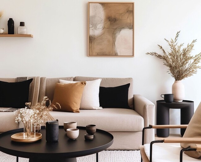 Building Photo - The Parker Aiken Rental