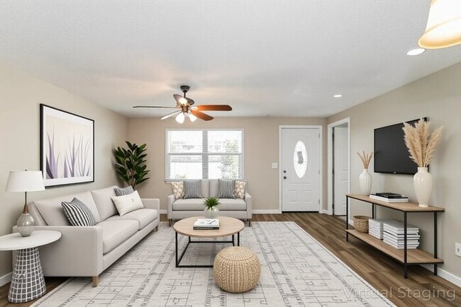 Photo - 8509 Portulaca Ave