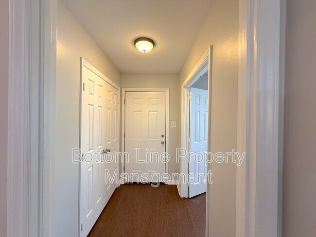 Photo - 7727 Ritter Dr