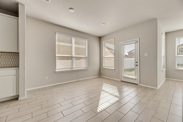 Photo - 5913 Hopkins Dr