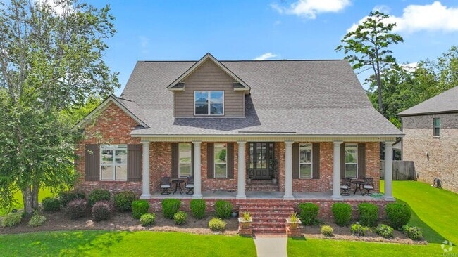 Building Photo - 101 Oak Ridge Ct Rental