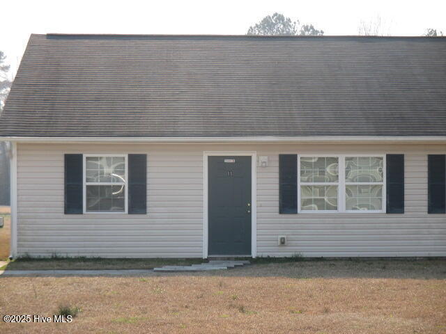 Photo - 586 Haws Run Rd