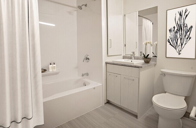 Photo - Meadow Park Estates