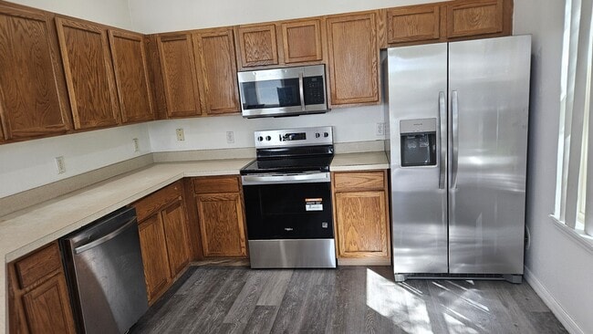 Photo - 10962 Derringer Dr