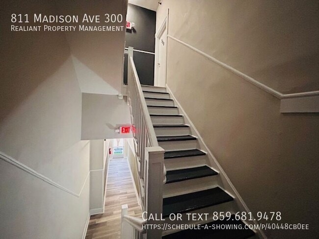 Photo - 811 Madison Ave