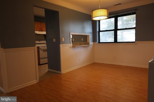 Building Photo - 14 Paladin Dr Unit G014 Rental