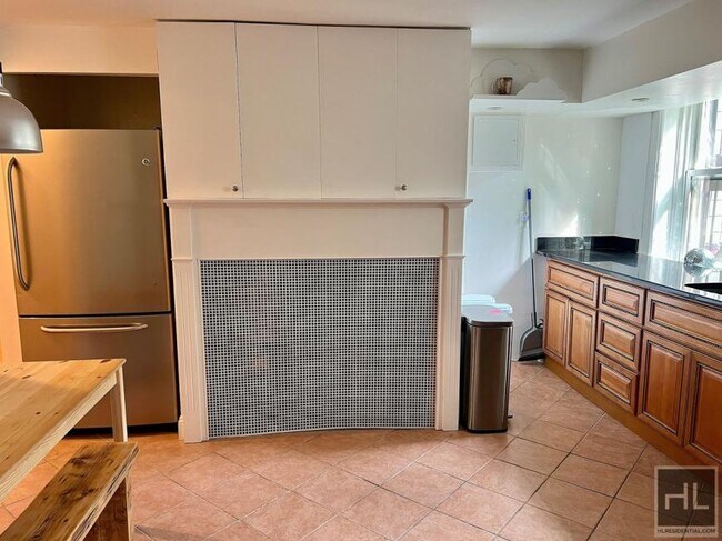 Photo - 1 bedroom in BROOKLYN NY 11233