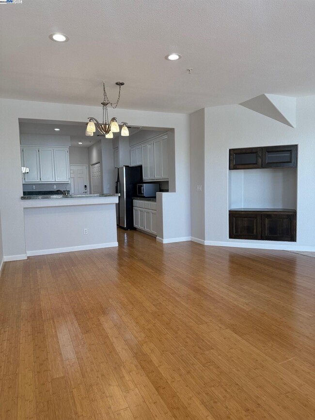 Photo - 1230 Sutter Creek Ln