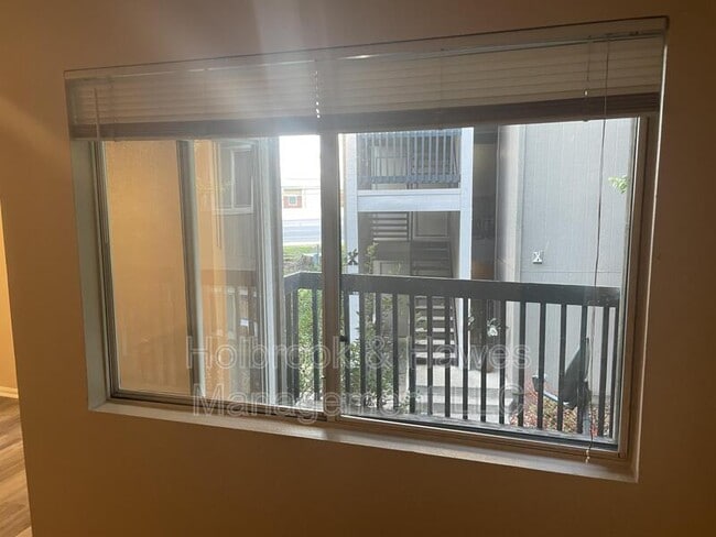 Photo - 4531 Boardwalk Dr Unit Y - Y-6