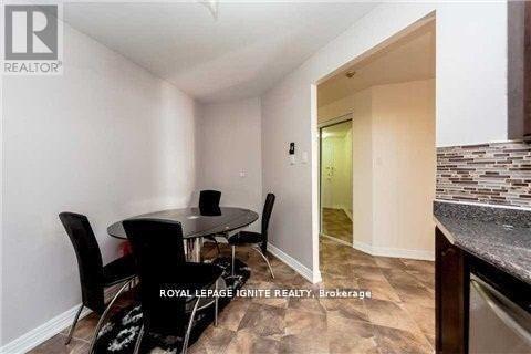 Photo - 410 McLevin Ave Unit 501