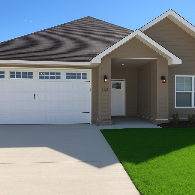 Building Photo - 3 Bedroom 2 bath  Home in Valley View -Mov...