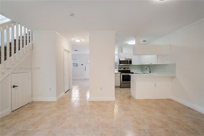 Photo - 7733 SW 94th Ln