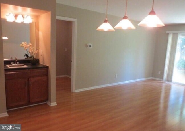 Photo - 526 Willow Turn