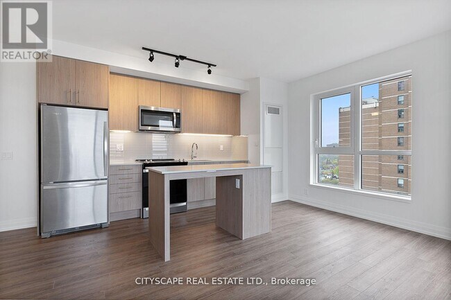 Photo - 286 Main St Unité 2207