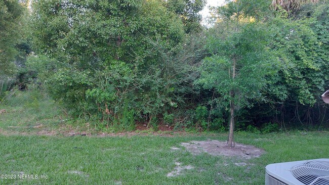 7853 Echo Springs Rd