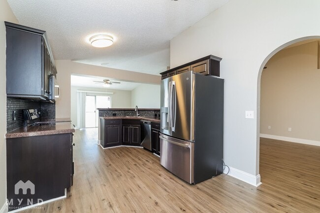 2956 Micah Ct
