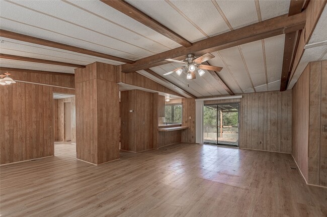 Photo - 30 Allen Dr
