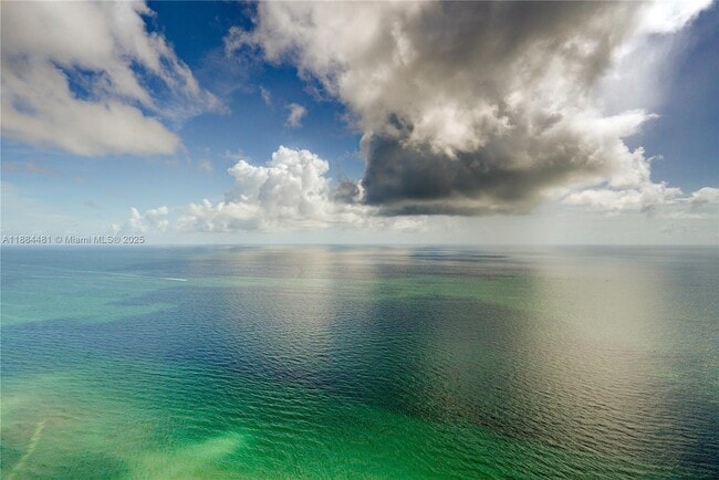 Photo - 18501 Collins Ave Unit 5001