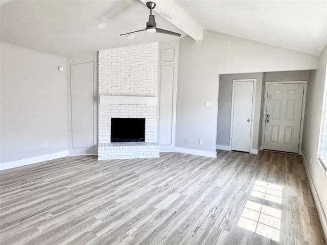 Photo - 840 Potomac Dr