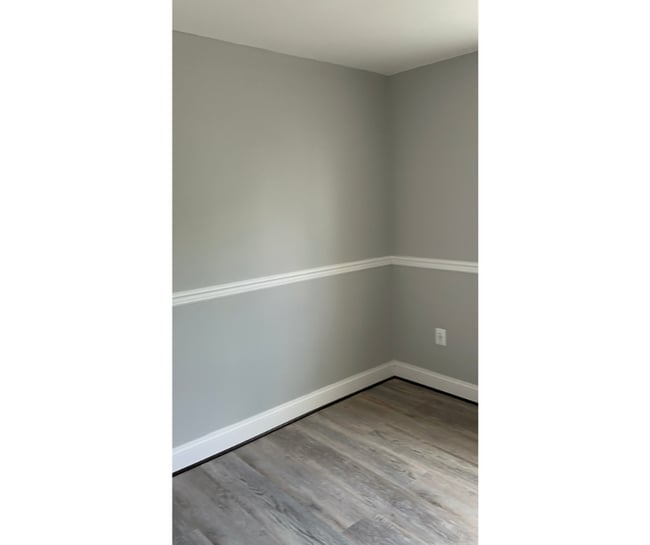 Photo - 2848 Edgecombe Cir S Unit E Available $600 E