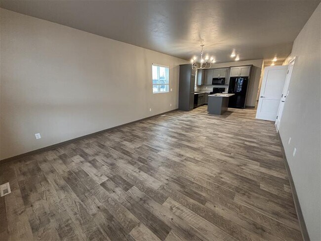 Photo - 1129 Northwood Dr